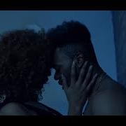 Devvon Terrell Temperature