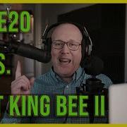 King Bee King Bee 2022