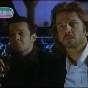 Стриптиз От Натальи Орейро