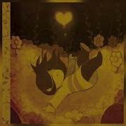 Fallen Down Reprise Speed Up