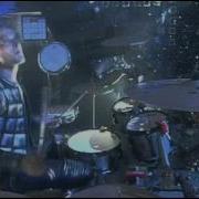 Rammstein Live Aus Berlin 1998