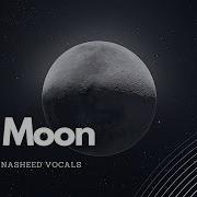 Звук Нашид Moon Light