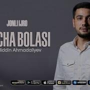 Биз Кучани Боласи