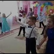 Жаль Расставаться Воеводина