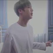 Однажды В России Бтс