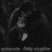 Onki Soygulim Salowma