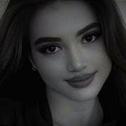 Биё Ҷону Ҷонони Ман