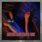 Rayzen Edit