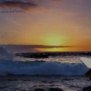 Полный Перевод Корана На Русском