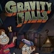Гравити Фолз 1 Час