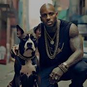 Dmx Jadakiss Squad