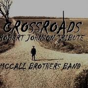 Crossroads Robert Johnson Tribute