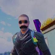 Виктор Пабг Мобайл Песня