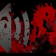 Blood All Sounds Reupload