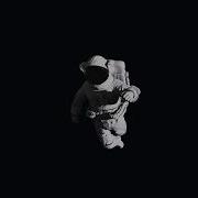 Vibfy No Gravity