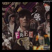 Дает Минус Og Buda