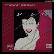 Duran Duran Instrumental