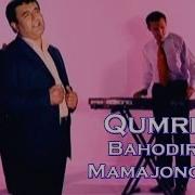Qumri