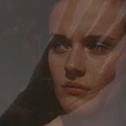 Stay Roudeep Remix Jay Aliyev