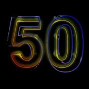 Музыка На 50 Секунд