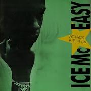 Easy Extended World Attack Remix