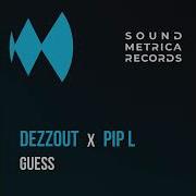 Dezzout Guess