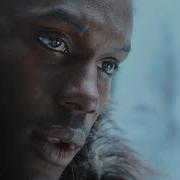 Sebastian Ingrosso Reload