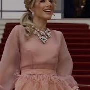 Марина Алиева Мубарак