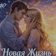 Новая Жизнь Nomo