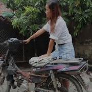 Kickstart Struggle And Revving