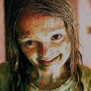 Мумия 2026 Трейлер