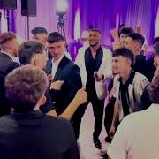 Grup Arzu Салам Алейкум