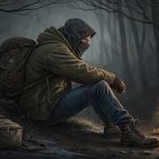 Радио Чернбыля Колыбельная Зоны