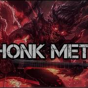 Som Metal Fonk