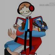 Рома Гей Песня