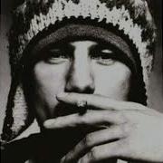 Jamiroquai Talullah Remix