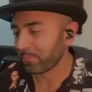 Детство Саркис Эдвардс