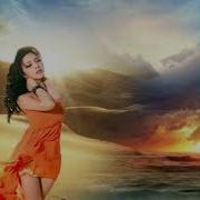 Таңғы Елес Данат Арсен