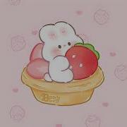 Aesthetic Cute Music