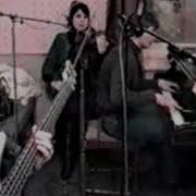 Куплетный Всеальбомы