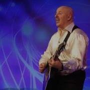 Песня Кайтам Эле Туган Ягыма