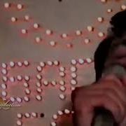 Nury Meredow Gulbahar