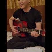 Ойлан Кыздар