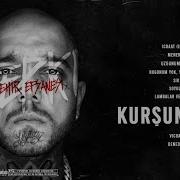 Kursun Gibi Mevzar