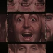 Wings Silly Love Songs