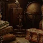 Аудиокнига Дневник Домового Полная Версия