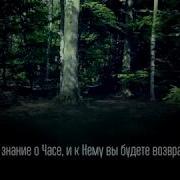 Абдурахмон Сувейд