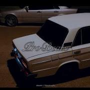 Getdi Subayliq Elden