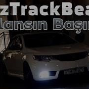 Dolansin Basima Cupar Or An Al Version