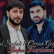 Tural Orxan Balam 2025